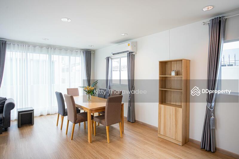 ขาย - LaVallee Residence : ลาวัลเล่ เรส ซิเด้นซ์, ประจวบคีรีขันธ์