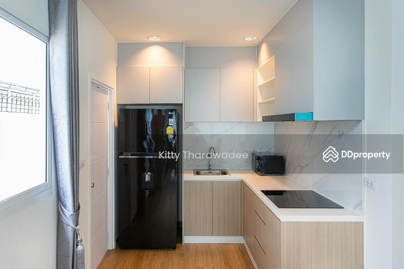ขาย - LaVallee Residence : ลาวัลเล่ เรส ซิเด้นซ์, ประจวบคีรีขันธ์