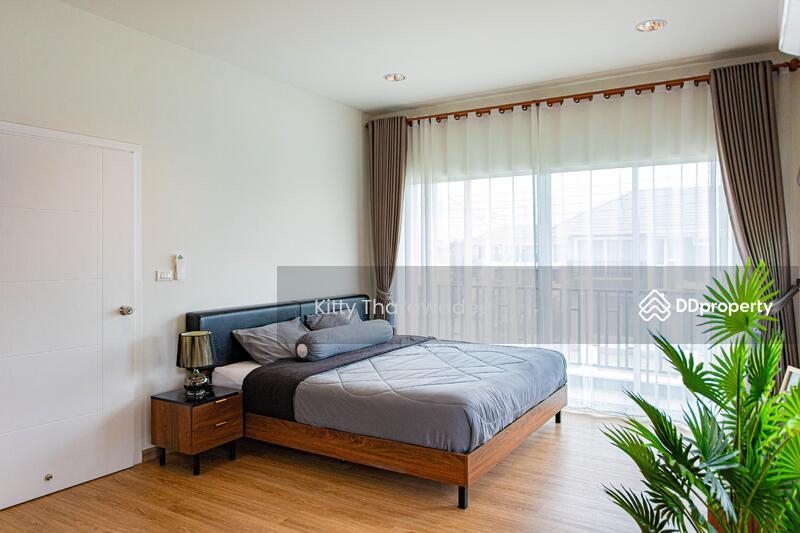 ขาย - LaVallee Residence : ลาวัลเล่ เรส ซิเด้นซ์, ประจวบคีรีขันธ์