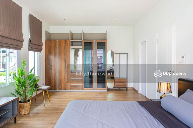 ขาย - LaVallee Residence : ลาวัลเล่ เรส ซิเด้นซ์, ประจวบคีรีขันธ์