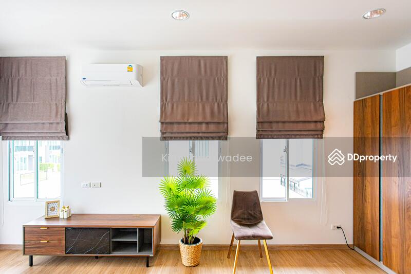 ขาย - LaVallee Residence : ลาวัลเล่ เรส ซิเด้นซ์, ประจวบคีรีขันธ์