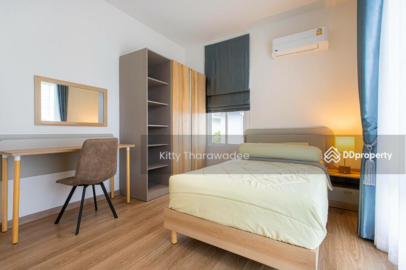 ขาย - LaVallee Residence : ลาวัลเล่ เรส ซิเด้นซ์, ประจวบคีรีขันธ์