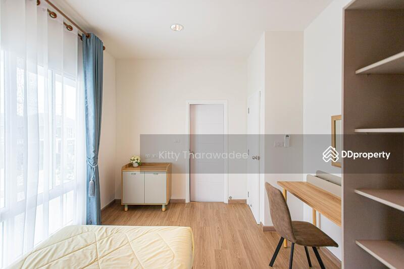 ขาย - LaVallee Residence : ลาวัลเล่ เรส ซิเด้นซ์, ประจวบคีรีขันธ์