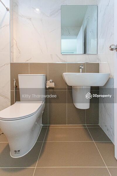 ขาย - LaVallee Residence : ลาวัลเล่ เรส ซิเด้นซ์, ประจวบคีรีขันธ์