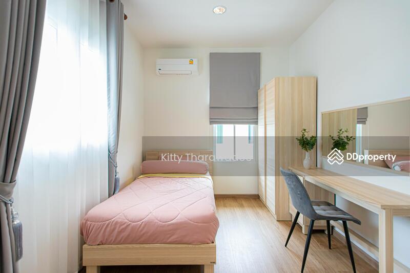 ขาย - LaVallee Residence : ลาวัลเล่ เรส ซิเด้นซ์, ประจวบคีรีขันธ์