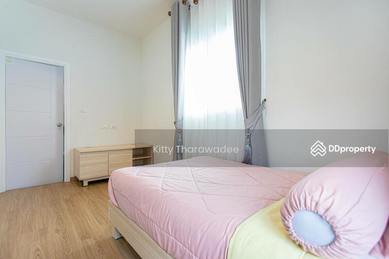 ขาย - LaVallee Residence : ลาวัลเล่ เรส ซิเด้นซ์, ประจวบคีรีขันธ์