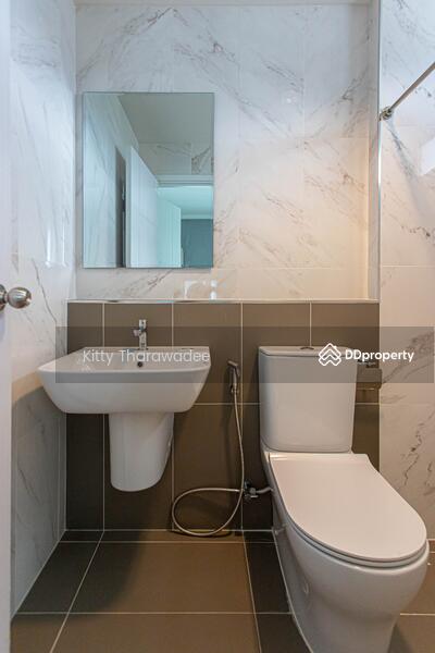 ขาย - LaVallee Residence : ลาวัลเล่ เรส ซิเด้นซ์, ประจวบคีรีขันธ์