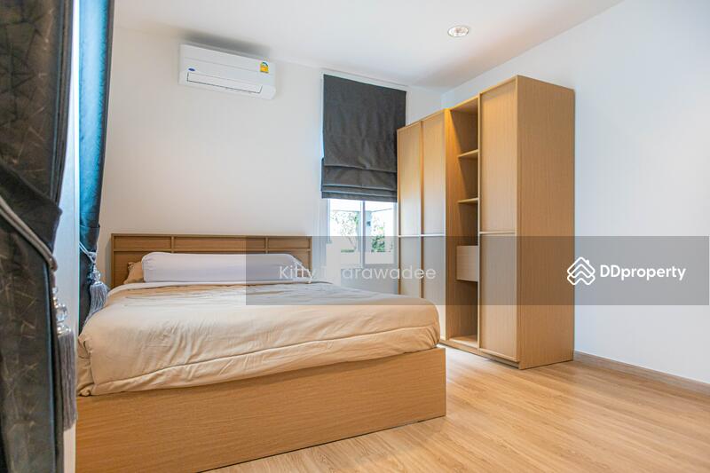 ขาย - LaVallee Residence : ลาวัลเล่ เรส ซิเด้นซ์, ประจวบคีรีขันธ์