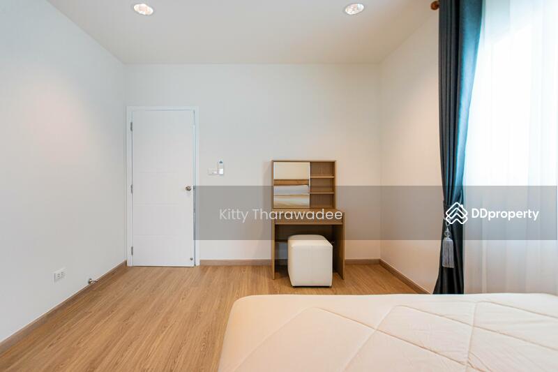 ขาย - LaVallee Residence : ลาวัลเล่ เรส ซิเด้นซ์, ประจวบคีรีขันธ์