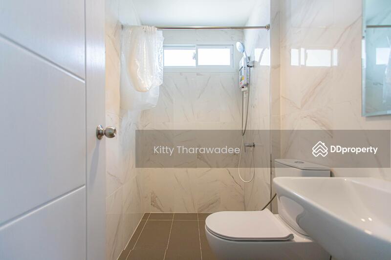 ขาย - LaVallee Residence : ลาวัลเล่ เรส ซิเด้นซ์, ประจวบคีรีขันธ์