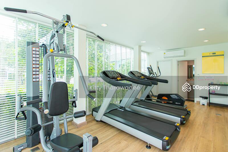 ขาย - LaVallee Residence : ลาวัลเล่ เรส ซิเด้นซ์, ประจวบคีรีขันธ์