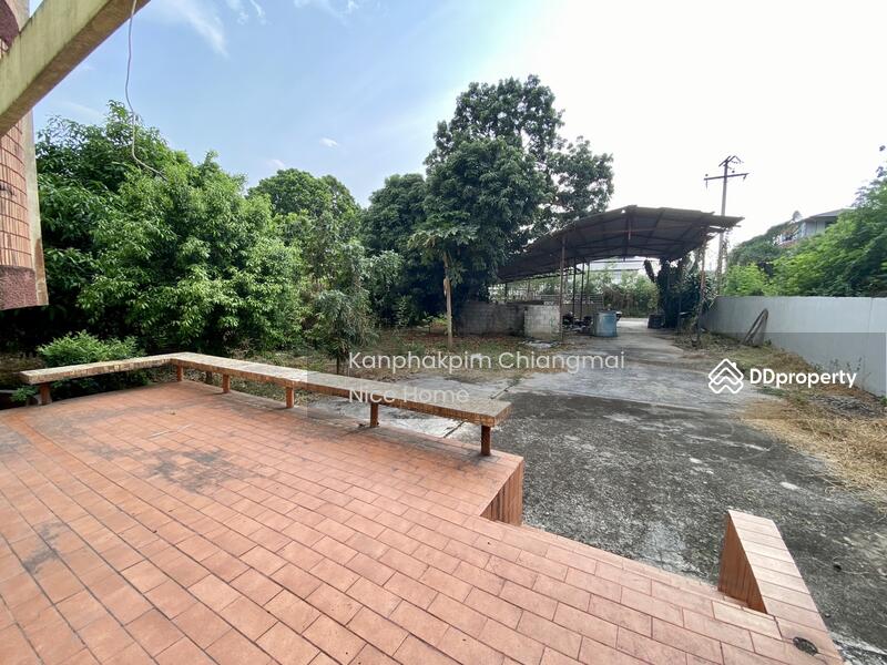 ขาย - ทุ่งโฮเต็ล, เชียงใหม่