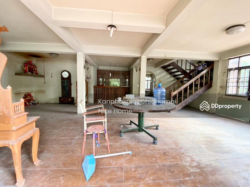 For Sale - House for sale Tunghotel road Mueang Chiang Mai, Chiang Mai