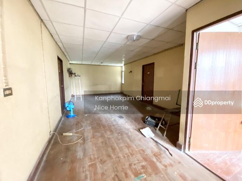 For Sale - House for sale Tunghotel road Mueang Chiang Mai, Chiang Mai