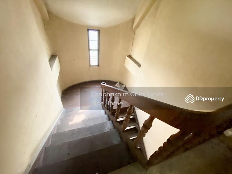 For Sale - House for sale Tunghotel road Mueang Chiang Mai, Chiang Mai
