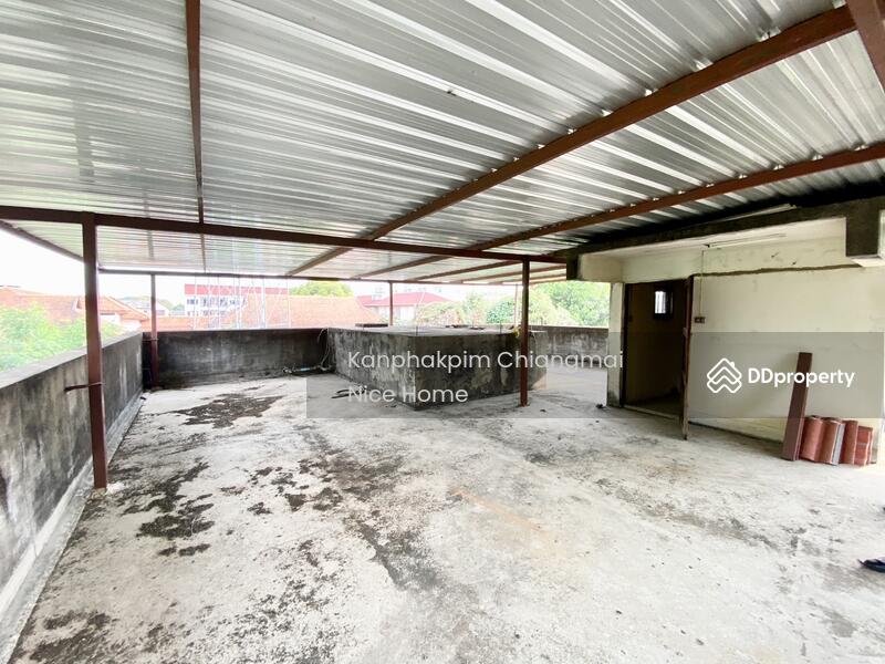 For Sale - House for sale Tunghotel road Mueang Chiang Mai, Chiang Mai