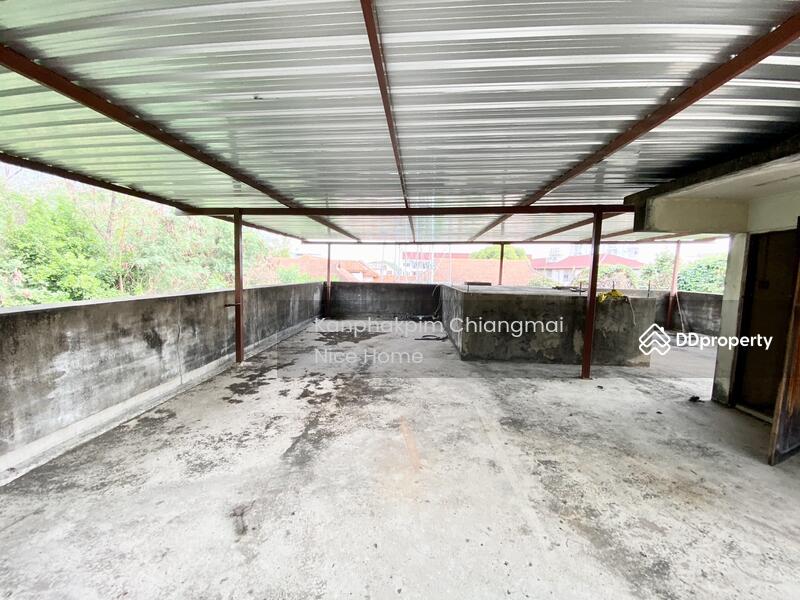 For Sale - House for sale Tunghotel road Mueang Chiang Mai, Chiang Mai