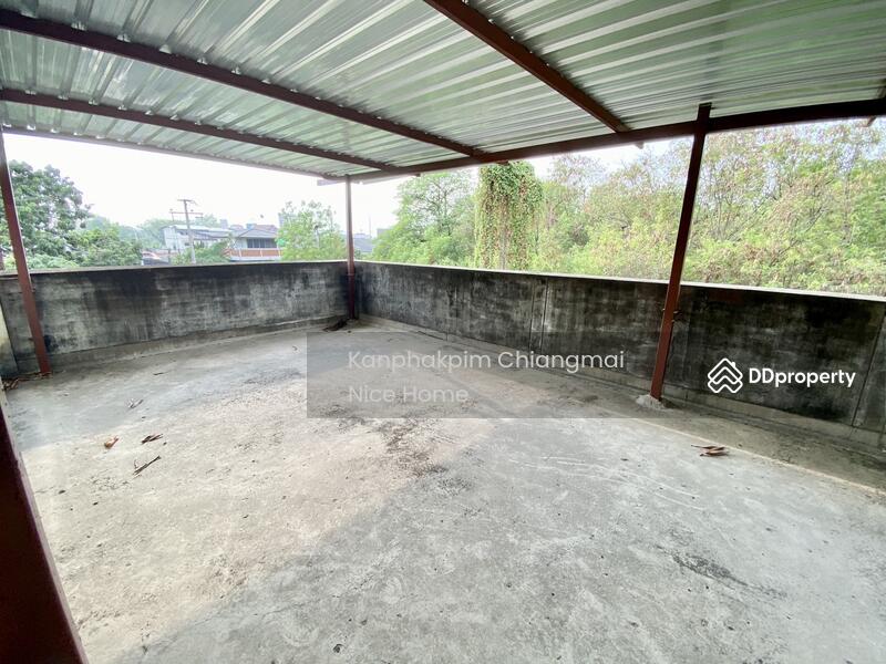 For Sale - House for sale Tunghotel road Mueang Chiang Mai, Chiang Mai