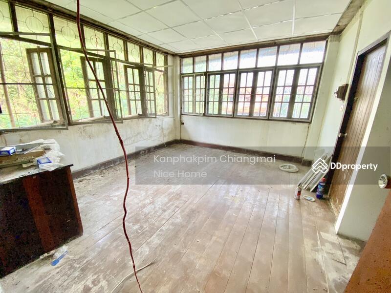 For Sale - House for sale Tunghotel road Mueang Chiang Mai, Chiang Mai