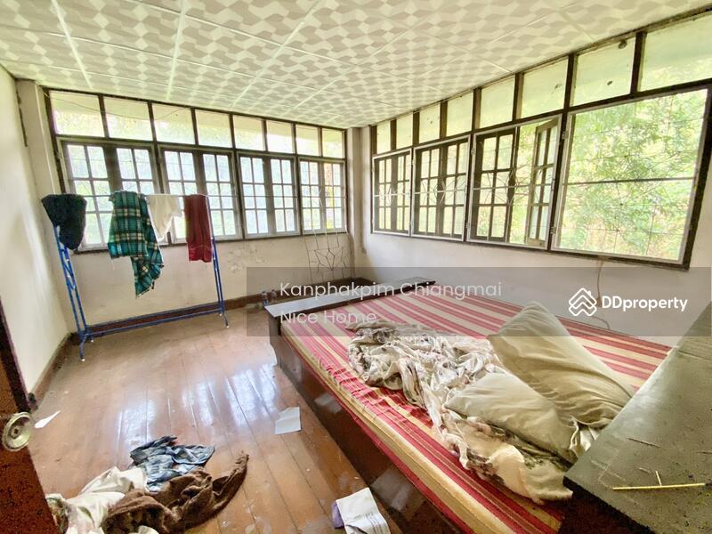 For Sale - House for sale Tunghotel road Mueang Chiang Mai, Chiang Mai