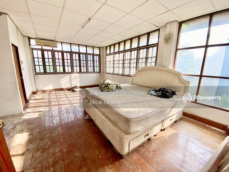 For Sale - House for sale Tunghotel road Mueang Chiang Mai, Chiang Mai
