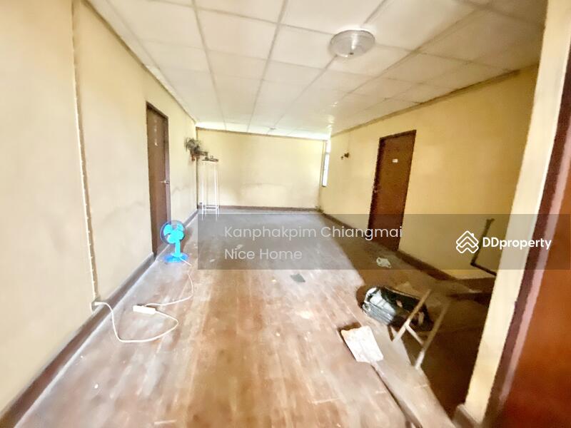 For Sale - House for sale Tunghotel road Mueang Chiang Mai, Chiang Mai