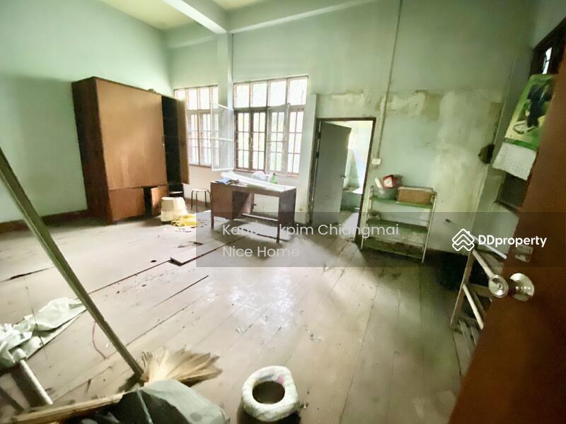 For Sale - House for sale Tunghotel road Mueang Chiang Mai, Chiang Mai