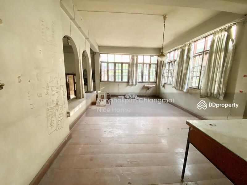 For Sale - House for sale Tunghotel road Mueang Chiang Mai, Chiang Mai