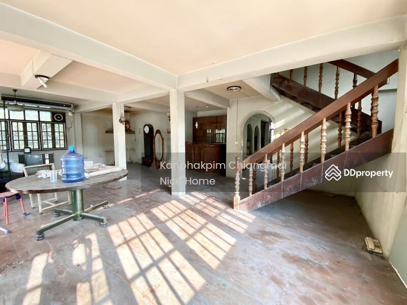 For Sale - House for sale Tunghotel road Mueang Chiang Mai, Chiang Mai