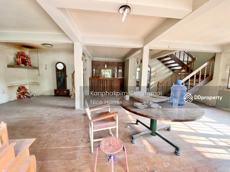 For Sale - House for sale Tunghotel road Mueang Chiang Mai, Chiang Mai