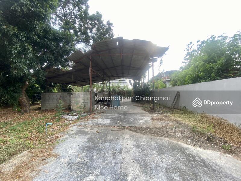 For Sale - House for sale Tunghotel road Mueang Chiang Mai, Chiang Mai