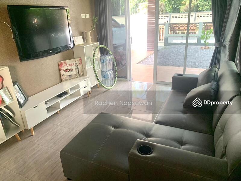 ขาย - ขายด่วน บ้านชั้นเดียว ในโครงการ ทุ่งตำเสา 3 ห้องนอน ขนาด 48.8 ตร.วา ราคา 1.2 ล้านบาท, สงขลา