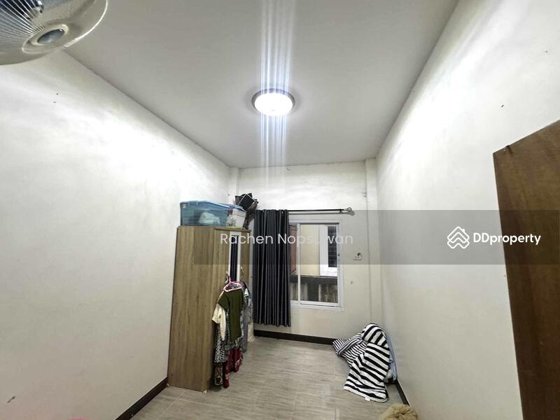 For Sale - sale, single-storey house in Thung Tam Sao project, 3 bedrooms, size 48.8 sq m, price 1.2 million, Songkhla