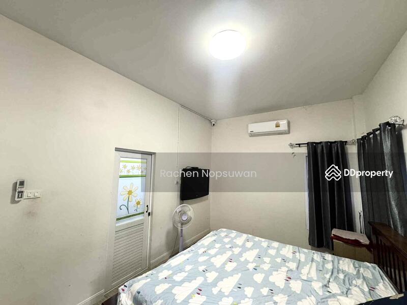 ขาย - ขายด่วน บ้านชั้นเดียว ในโครงการ ทุ่งตำเสา 3 ห้องนอน ขนาด 48.8 ตร.วา ราคา 1.2 ล้านบาท, สงขลา