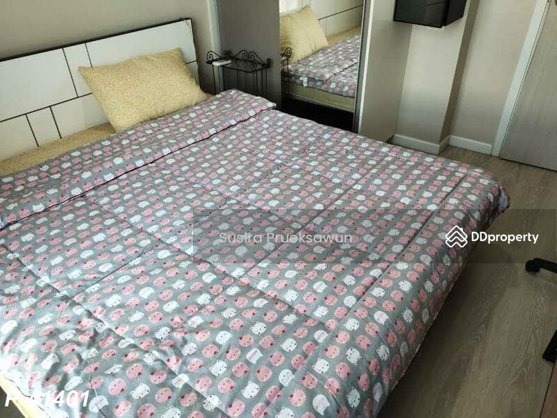 ให้เช่า - Metro Luxe Rama 4 : เมโทร ลักซ์ พระราม 4, กรุงเทพ