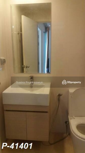 ให้เช่า - Metro Luxe Rama 4 : เมโทร ลักซ์ พระราม 4, กรุงเทพ