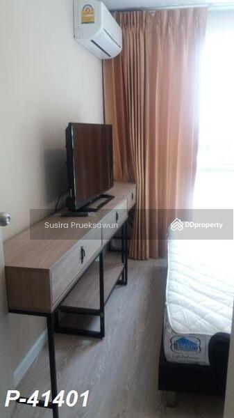 ให้เช่า - Metro Luxe Rama 4 : เมโทร ลักซ์ พระราม 4, กรุงเทพ