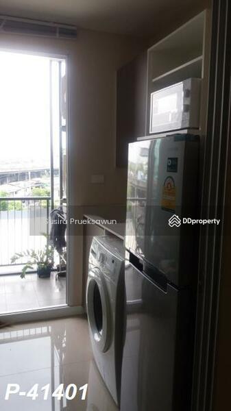 ให้เช่า - Metro Luxe Rama 4 : เมโทร ลักซ์ พระราม 4, กรุงเทพ