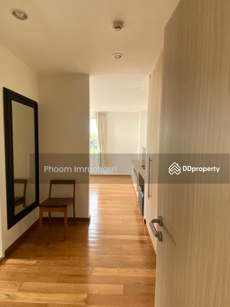 For Rent - The Rise Sukhumvit 39, Bangkok