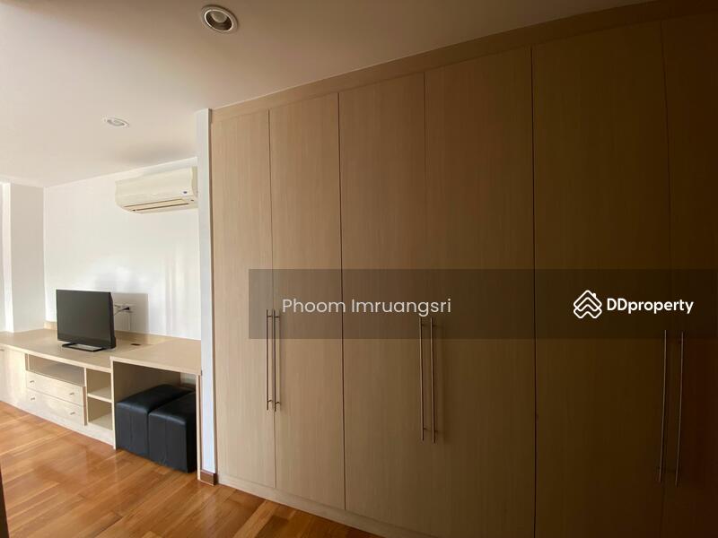 For Rent - The Rise Sukhumvit 39, Bangkok