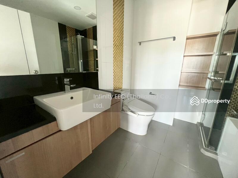 For Rent - Plus Condo Sriracha, Chon Buri