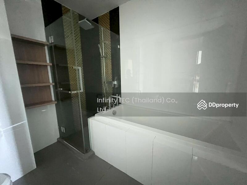 ให้เช่า - Plus Condo Sriracha : พลัส คอนโด ศรีราชา, ชลบุรี