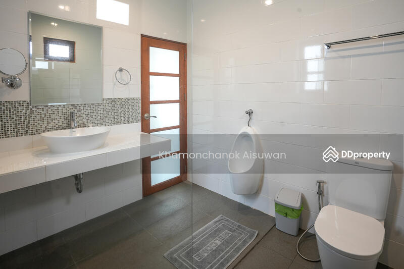 For Rent - This Smart and Modern Fully Furnished 2 Bedroom, Chiang Mai