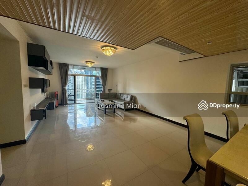 ให้เช่า - All Seasons Mansion : ออลซีซั่น แมนชั่น, กรุงเทพ
