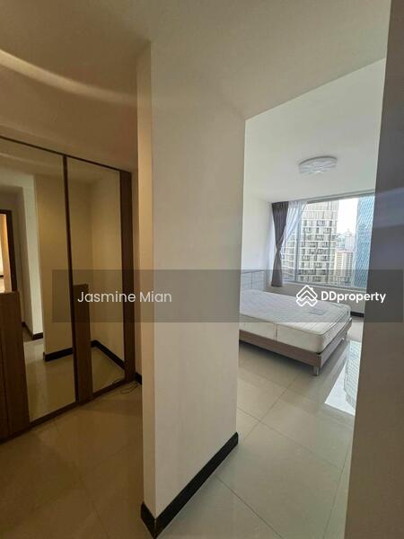 ให้เช่า - All Seasons Mansion : ออลซีซั่น แมนชั่น, กรุงเทพ
