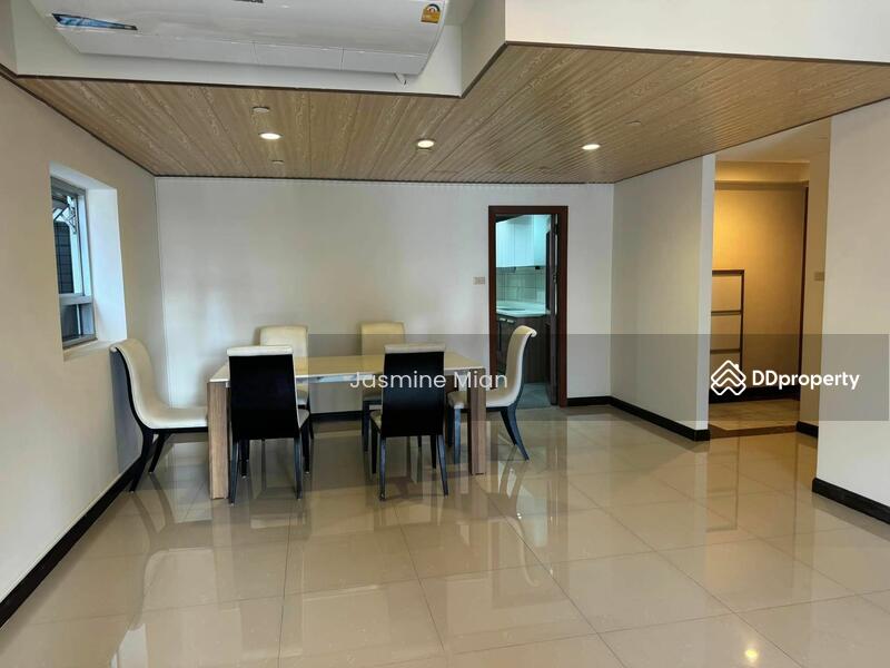 ให้เช่า - All Seasons Mansion : ออลซีซั่น แมนชั่น, กรุงเทพ