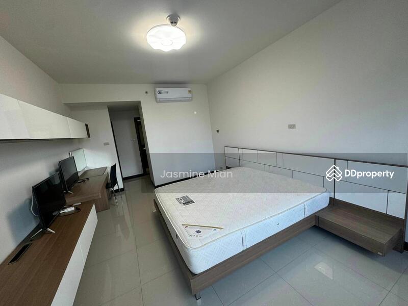 ให้เช่า - All Seasons Mansion : ออลซีซั่น แมนชั่น, กรุงเทพ