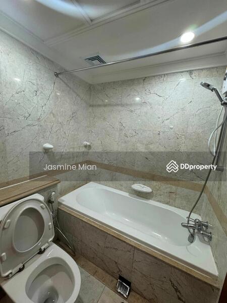 ให้เช่า - All Seasons Mansion : ออลซีซั่น แมนชั่น, กรุงเทพ