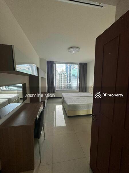 ให้เช่า - All Seasons Mansion : ออลซีซั่น แมนชั่น, กรุงเทพ