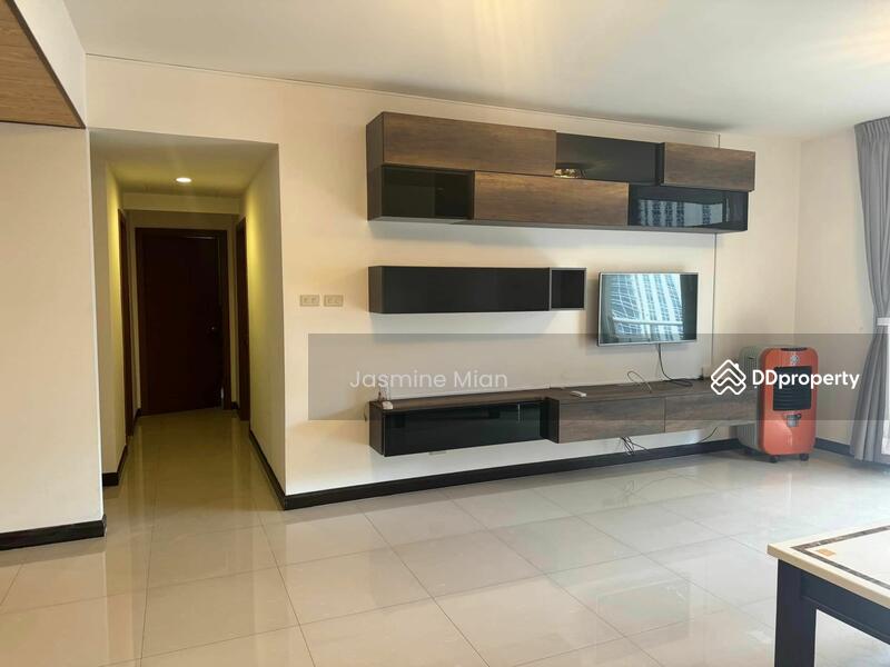 ให้เช่า - All Seasons Mansion : ออลซีซั่น แมนชั่น, กรุงเทพ